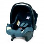 Автокресло Peg-Perego Primo Viaggio Sl серо-синее 0-13 кг (IMSL000035BA71PL00)