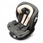 Автокресло Lionelo Bastiaan RWF beige latte 0-36 кг (LO.A.BS03)