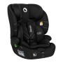 Автокресло Lionelo Levi One i-Size black carbon (LO-LEVI ONE I-SIZE BLACK CARBON)