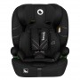 Автокресло Lionelo Levi One i-Size black carbon (LO-LEVI ONE I-SIZE BLACK CARBON)