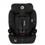 Автокресло Lionelo Levi One i-Size black carbon (LO-LEVI ONE I-SIZE BLACK CARBON)