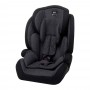 Автокресло 4Baby Aspen графитовое 9-36 кг (4AS02)