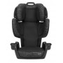 Автокресло Evenflo GoTime LX Chardon Black (32884202195)