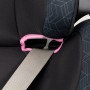 Автокресло Evenflo GoTime LX Terrain Pink (32884202683)