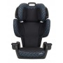 Автокресло Evenflo GoTime LX Quincy Blue (32884202676)