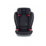 Автокресло Avova Star i-Size Pearl Black (4260621462014)