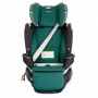 Автокресло Evenflo Gold SensorSafe Revolve 360 ​​LX Emerald (032884203864)