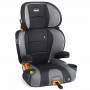 Автокресло Chicco KidFit Adapt Plus (79728.86.07)