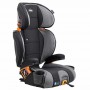 Автокресло Chicco KidFit Adapt Plus (79728.86.07)