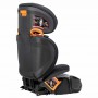 Автокресло Chicco KidFit Adapt Plus (79728.86.07)