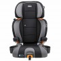 Автокресло Chicco KidFit Adapt Plus (79728.86.07)