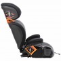 Автокресло Chicco KidFit Adapt Plus (79728.86.07)