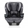 Автокресло Evenflo EveryFit LX Winstone (032884200856)