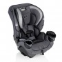 Автокресло Evenflo EveryFit LX Winstone (032884200856)