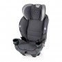 Автокресло Evenflo EveryFit LX Winstone (032884200856)