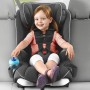 Автокресло Chicco MyFit (79783.78.07)