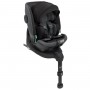 Автокресло Chicco Bi-Seat Air i-Size (87050.72)