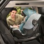 Автокресло Chicco Bi-Seat Air i-Size (87050.72)