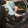 Автокресло Chicco Bi-Seat Air i-Size (87050.72)