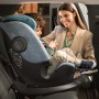 Автокресло Chicco Bi-Seat Air i-Size (87050.72)