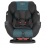 Автокресло Evenflo Symphony Sport Blue Horizon (032884199655)