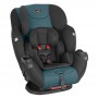 Автокресло Evenflo Symphony Sport Blue Horizon (032884199655)