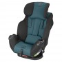 Автокресло Evenflo Symphony Sport Blue Horizon (032884199655)