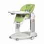 Стул-качалка Peg-Perego Tatamia Follow me Wonder green пятностойкий (IH02000000WD24)