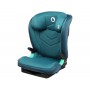 Автокресло Lionelo Neal green turquoise 15-36 кг (LO.A.NE04)