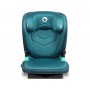 Автокресло Lionelo Neal green turquoise 15-36 кг (LO.A.NE04)