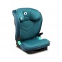 Автокресло Lionelo Neal green turquoise 15-36 кг (LO.A.NE04)