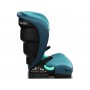 Автокресло Lionelo Neal green turquoise 15-36 кг (LO.A.NE04)