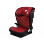 Автокресло Lionelo Neal red burgundy 15-36 кг (LO.A.NE03)