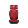 Автокресло Lionelo Neal red burgundy 15-36 кг (LO.A.NE03)