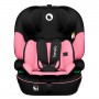 ​Автокресло Lionelo Levi i-Size pink baby (LO-LEVI I-SIZE PINK BABY)