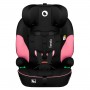 ​Автокресло Lionelo Levi i-Size pink baby (LO-LEVI I-SIZE PINK BABY)