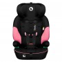 ​Автокресло Lionelo Levi i-Size pink baby (LO-LEVI I-SIZE PINK BABY)