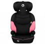 ​Автокресло Lionelo Levi i-Size pink baby (LO-LEVI I-SIZE PINK BABY)