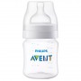 Бутылочка для кормления Avent Anti-Colic (SCY100/01)