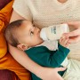 Бутылочка для кормления Avent Anti-Colic (SCY100/01)