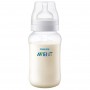 Бутылочка для кормления Avent Anti-Colic (SCY106/01)