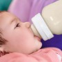 Бутылочка для кормления Avent Anti-Colic (SCY106/01)