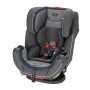 Автокресло Evenflo Symphony DLX Pinacle (032884194407)