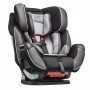 Автокресло Evenflo Symphony Elite Paramount (032884187515)