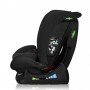 Автокресло Lionelo Izzy i-Size black carbon (LO-IZZY I-SIZE BLACK CARBON)