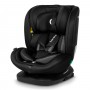 Автокресло Lionelo Bastiaan i-Size Black carbon (5903771705516)