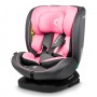 Автокресло Lionelo Bastiaan I-size Pink baby (5903771705547)