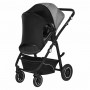 Солнцезащитный чехол Lionelo Stroller sun cover (LO-STROLLER SUN COVER)