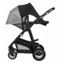 Солнцезащитный чехол Lionelo Stroller sun cover (LO-STROLLER SUN COVER)