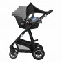 Солнцезащитный чехол Lionelo Stroller sun cover (LO-STROLLER SUN COVER)